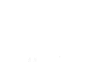 AKH Wien