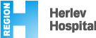 Herlev Hospital