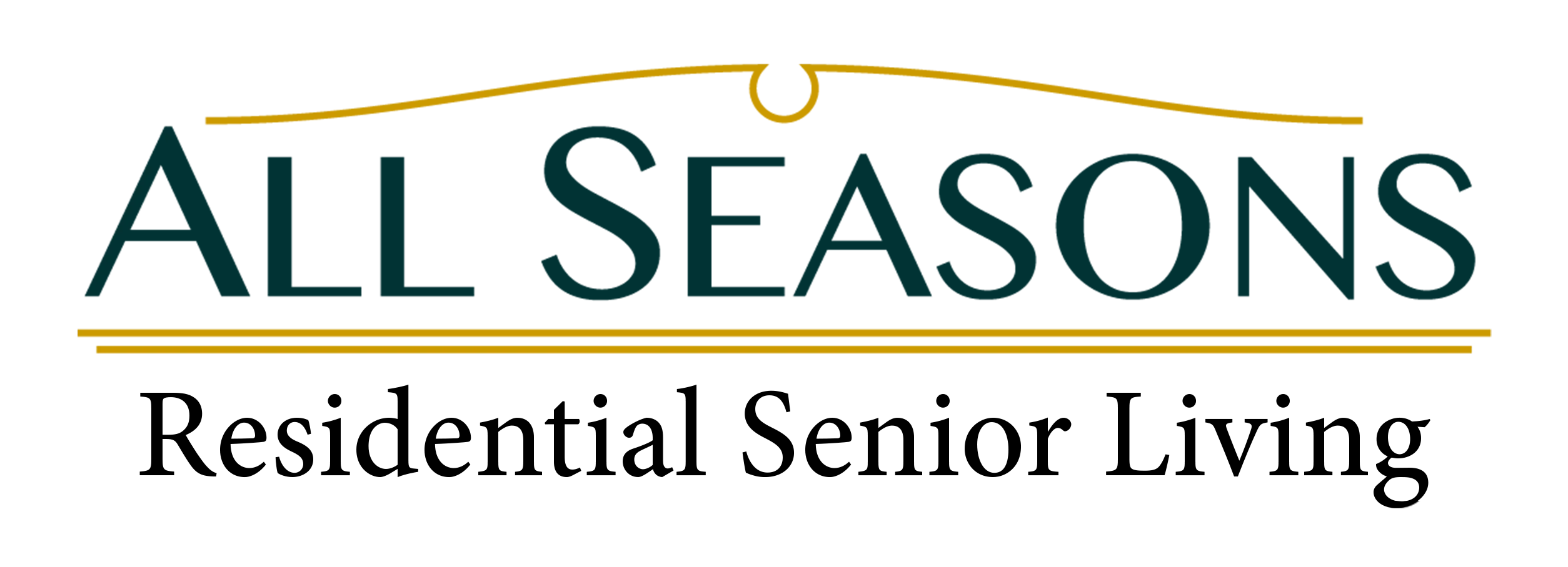 All Seasons Residential Senior Living