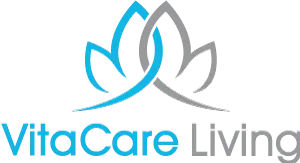 VitaCare Living