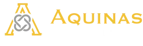 Aquinas Senior Living