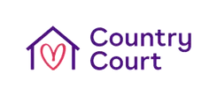 Country Court Care