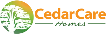 Cedar Care Homes