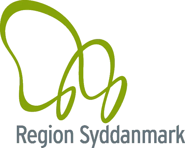Region Syddanmark
