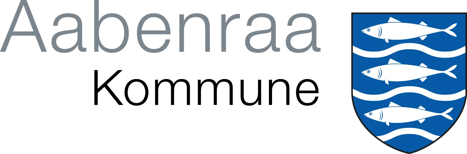 Aabenraa Kommune