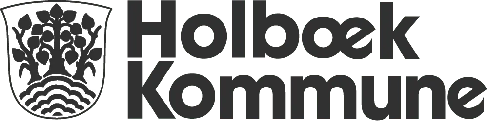 Holbæk Kommune