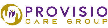 Provisio Care Group