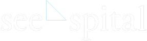 See-Spital Horgen