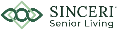 Sinceri Senior Living