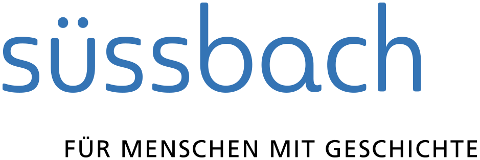 Pflegezentrum Süssbach AG